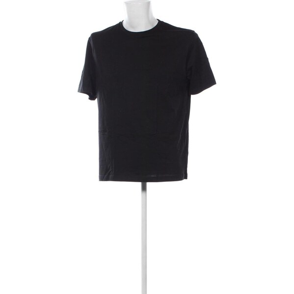 Pánske tričko Daniel Hechter 66400969