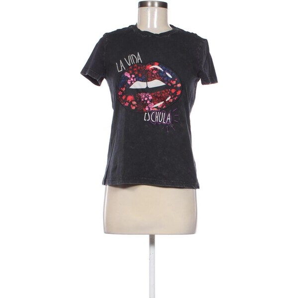 Dámska blúza Desigual 66400970