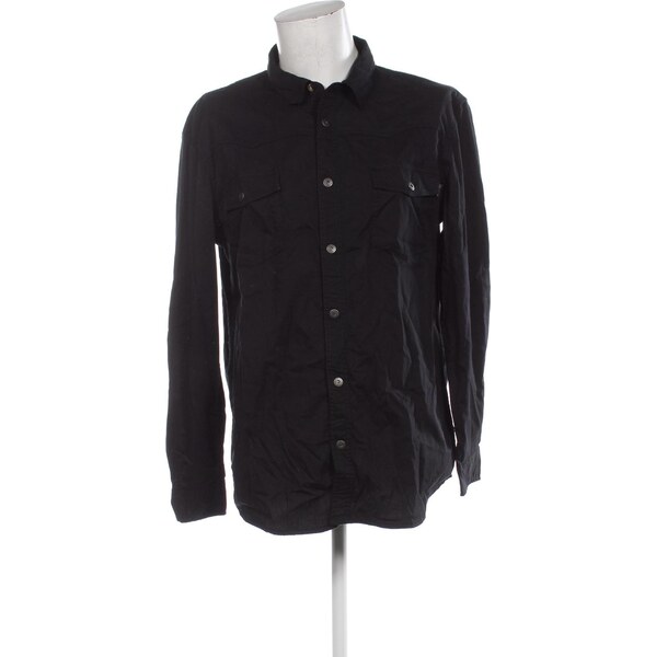 Pánska košeľa Arizona 66400978