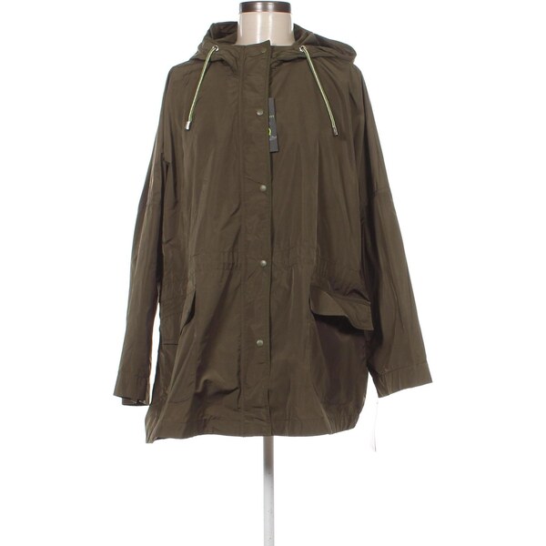 Dámska bunda Fuchs Schmitt 66400981