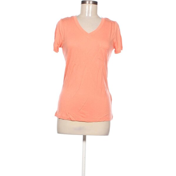 Dámske tričko Lascana 66400982