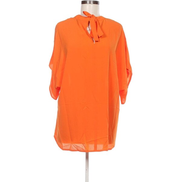 Dámska blúza Aniston 66400985