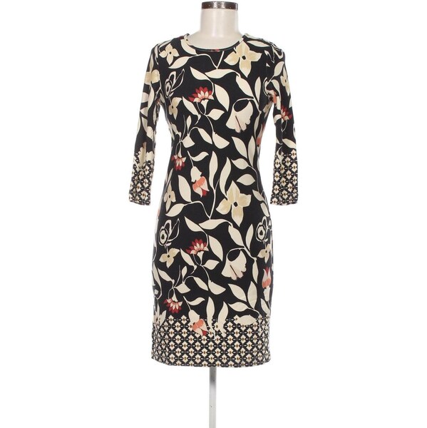 Šaty Aniston 66400986