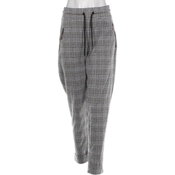 Dámske nohavice Bpc Bonprix Collection 66400989