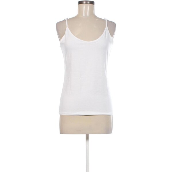 Dámske tielko S.Oliver 66400998