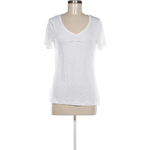 Dámska blúza Lascana 66400993