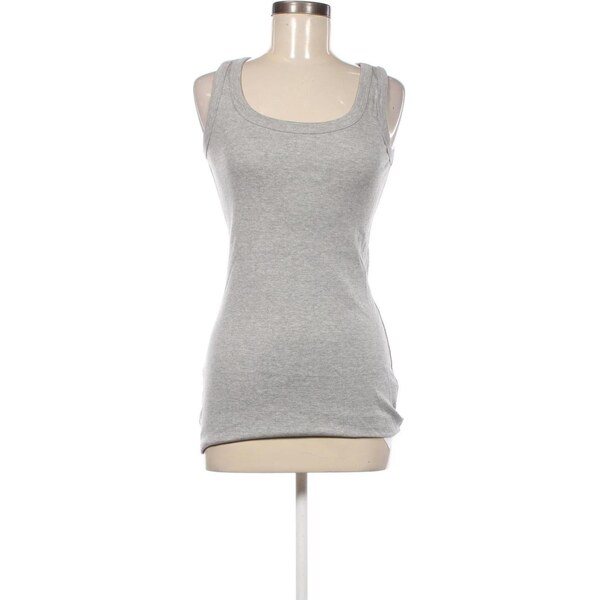 Dámske tielko FLG 66400999