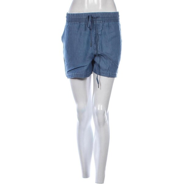 Dámske kraťasy Lascana 66401008