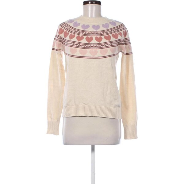 Dámsky pulóver Kangaroos 66400994