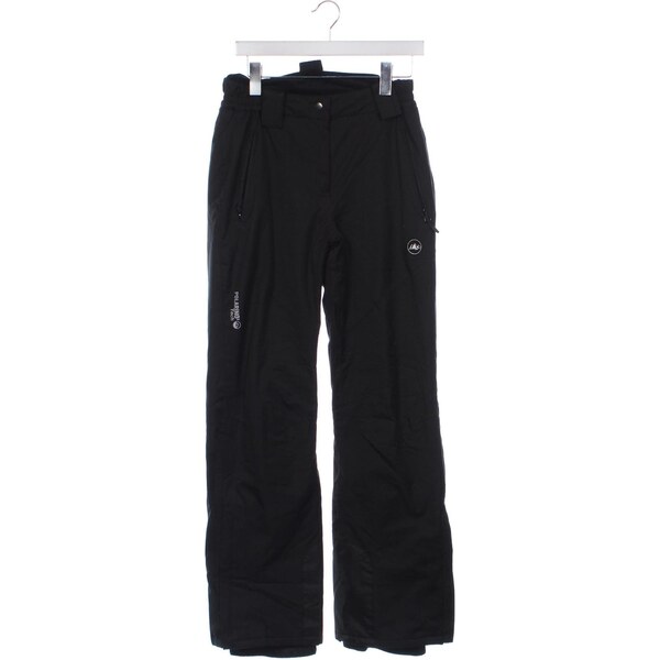 Dámske nohavice pre zimné športy Polarino 66401009