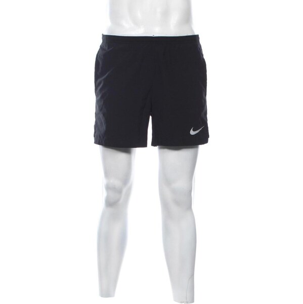 Pánske kraťasy Nike 66401001