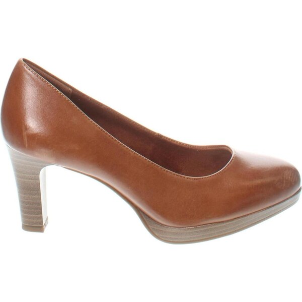 Dámske topánky Tamaris 66401019