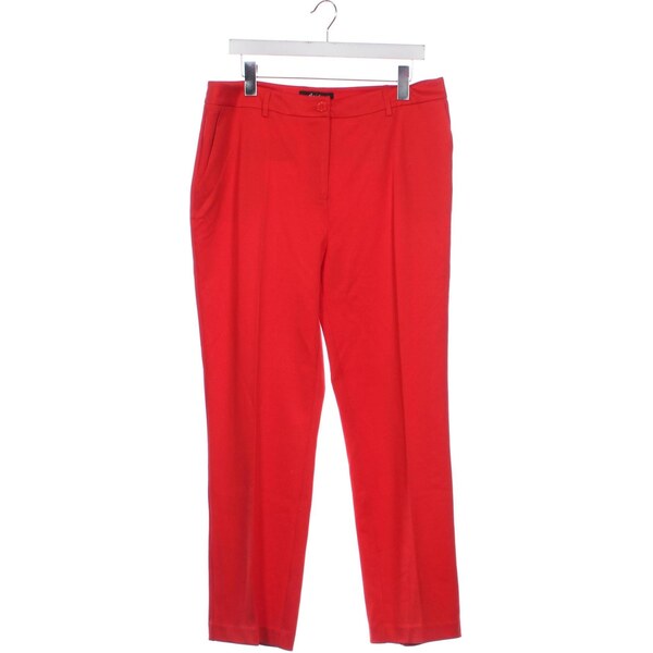 Dámske nohavice Aniston 66401002