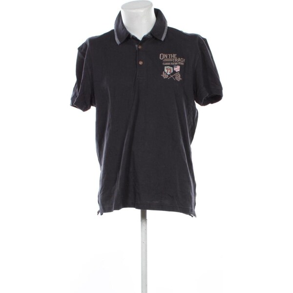 Pánske tričko Arizona 66400996