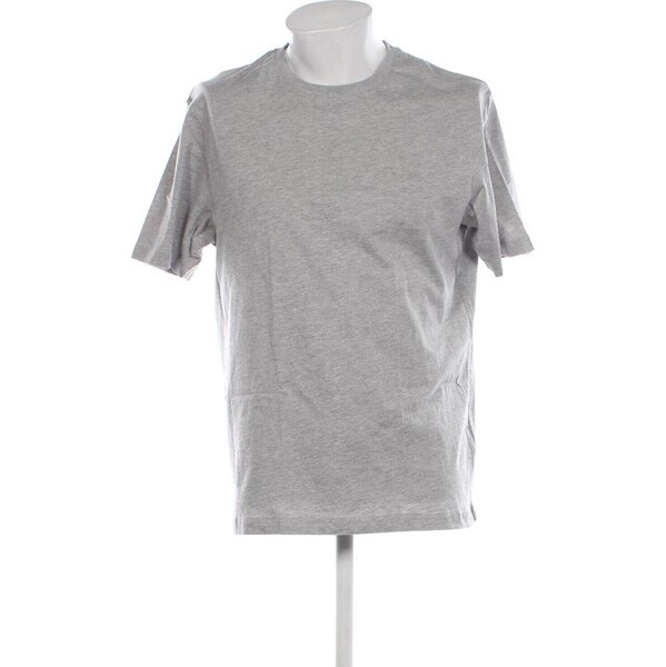 Pánske tričko Daniel Hechter 66400997