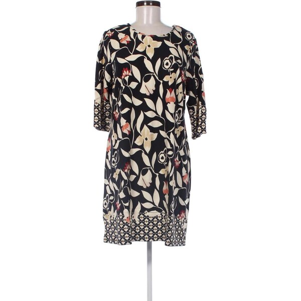 Šaty Aniston 66401012