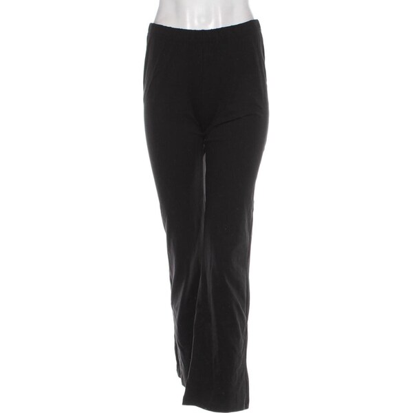 Dámske tepláky Vivance 66401004