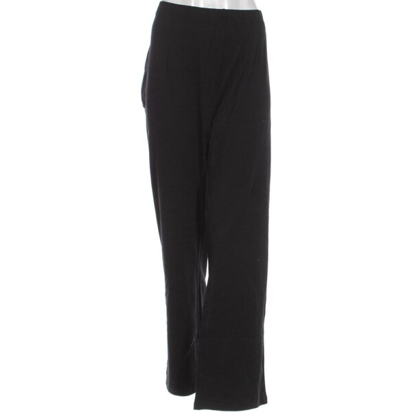 Dámske nohavice Vivance 66401005