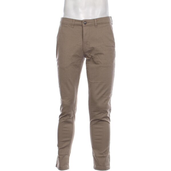 Pánske nohavice Jack & Jones 66401014