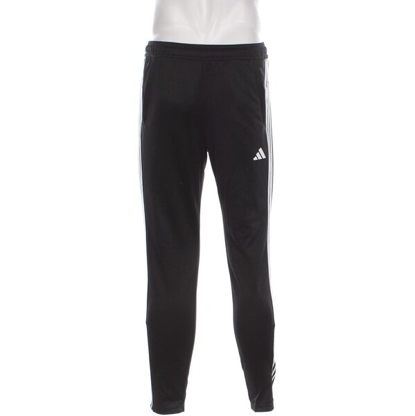 Pánske tepláky Adidas 66401016