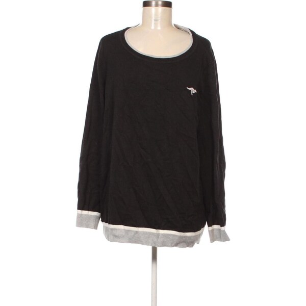 Dámsky pulóver Kangaroos 66401031