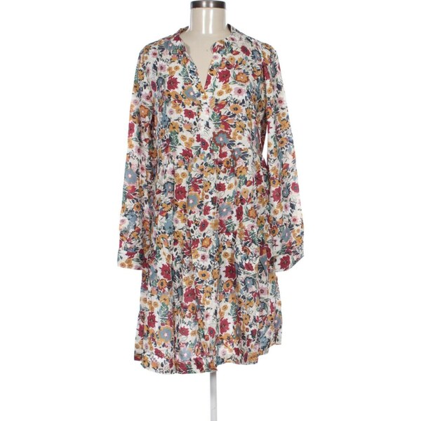 Šaty Aniston 66401032