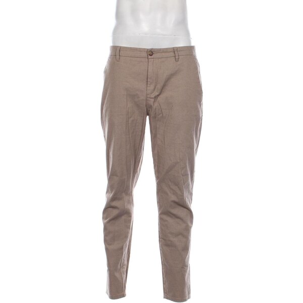 Pánske nohavice Only & Sons 66401180