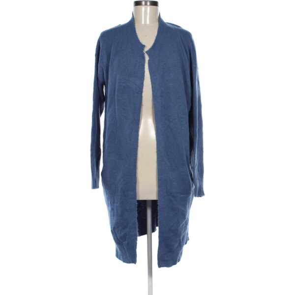 Dámsky kardigán Aniston 66401190