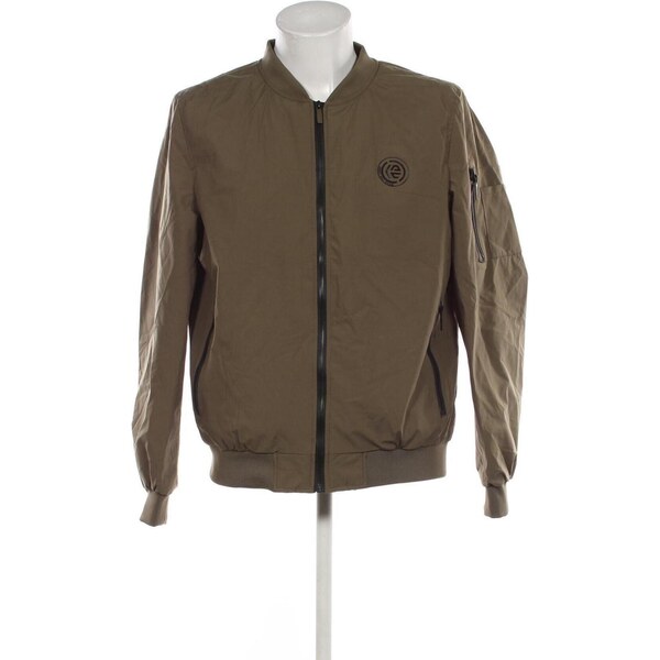 Pánska bunda Indigo 66401182