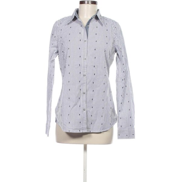 Dámska košeľa Kangaroos 66401199