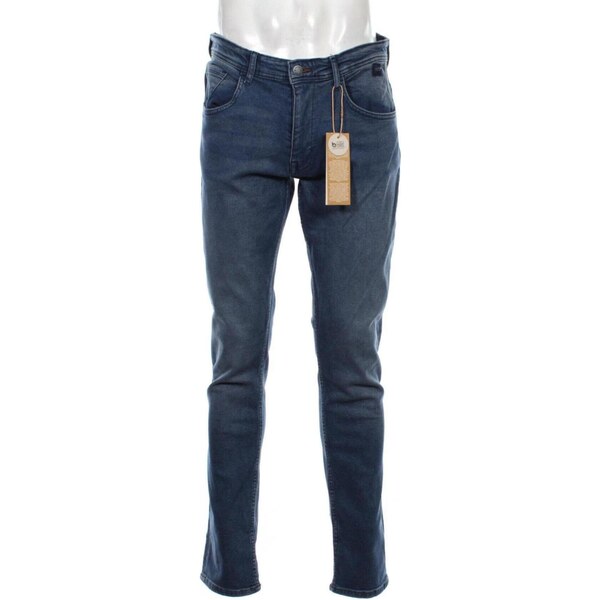 Pánske džínsy Blend 66401192