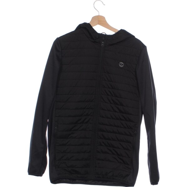 Detská bunda Jack & Jones 66401183