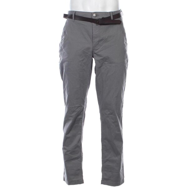 Pánske nohavice Bruno Banani 66401201