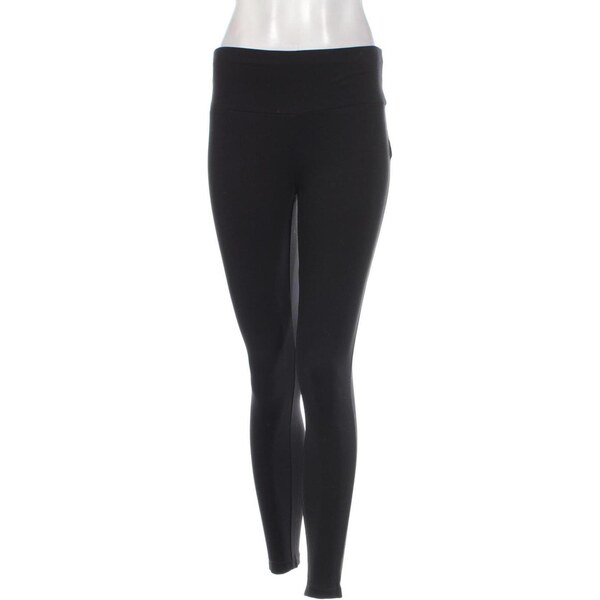 Dámske legíny H.I.S 66401202