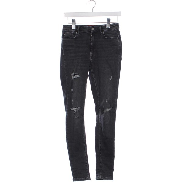 Dámske džínsy ONLY 66401185