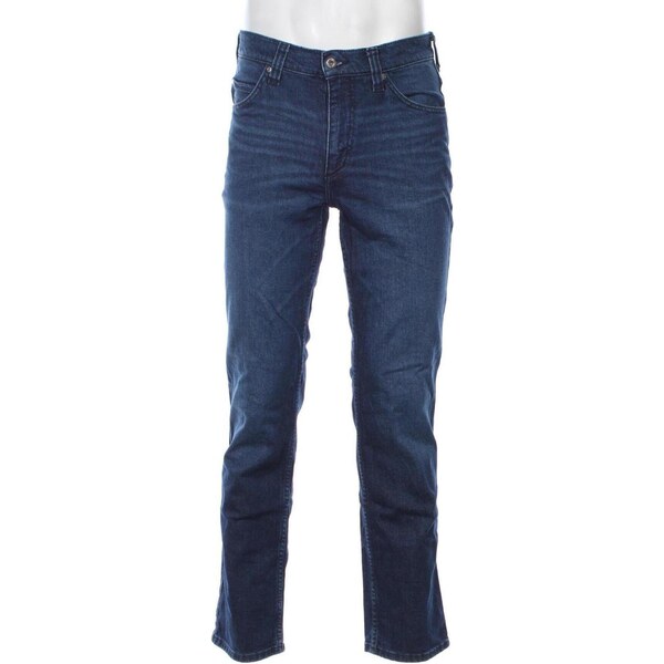 Pánske džínsy Mustang 66401211