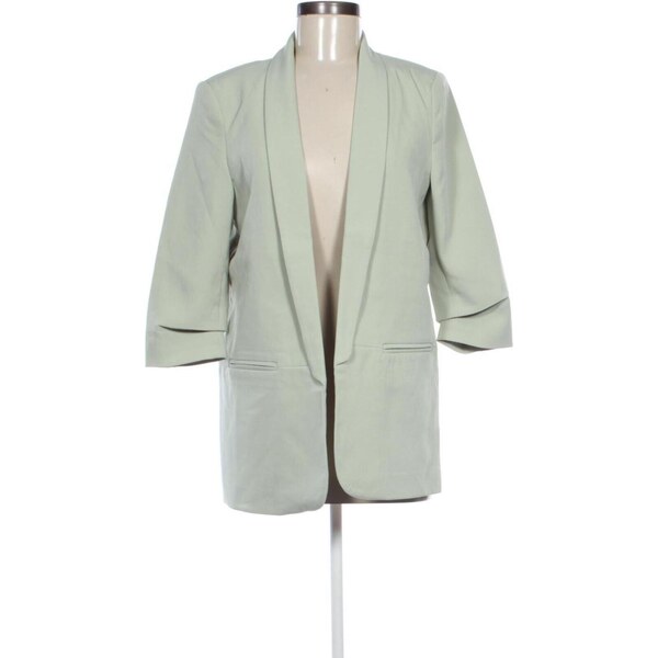 Dámske sako ONLY 66401186