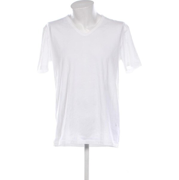 Pánske tričko BOSS 66401187