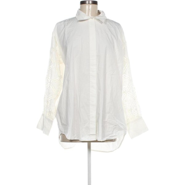 Dámska košeľa Aniston 66401197