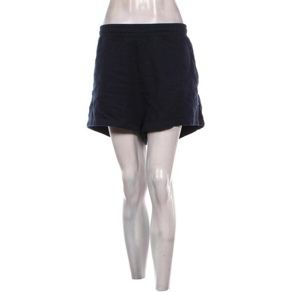 Dámske kraťasy Tommy Jeans 66401207