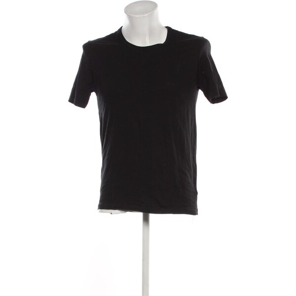 Pánske tričko BOSS 66401214