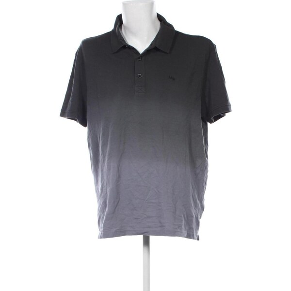 Pánske tričko Unbranded 66401228