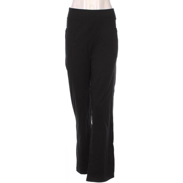 Dámske tepláky Venice Beach 66401229