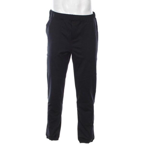 Pánske tepláky Holo Generation 66401238