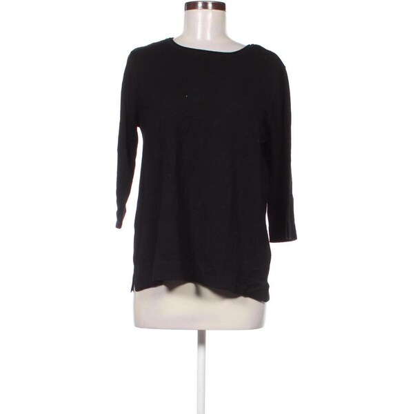 Dámsky pulóver Aniston 66401231