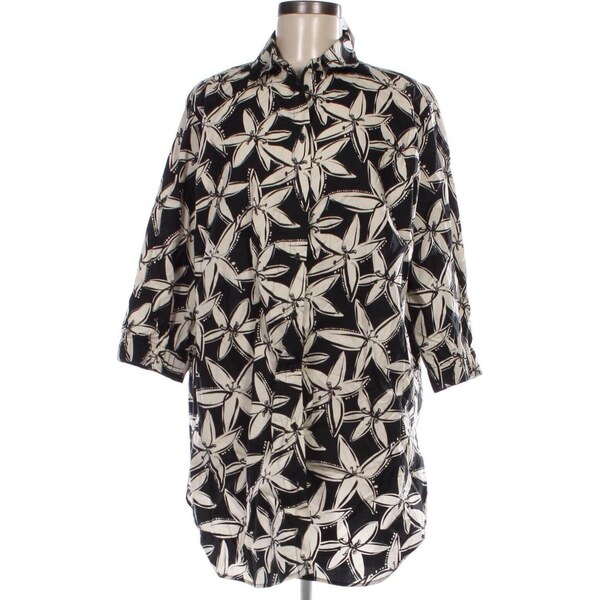 Dámska košeľa Janina 66401217