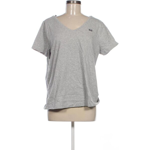 Dámska blúza H.I.S 66401233