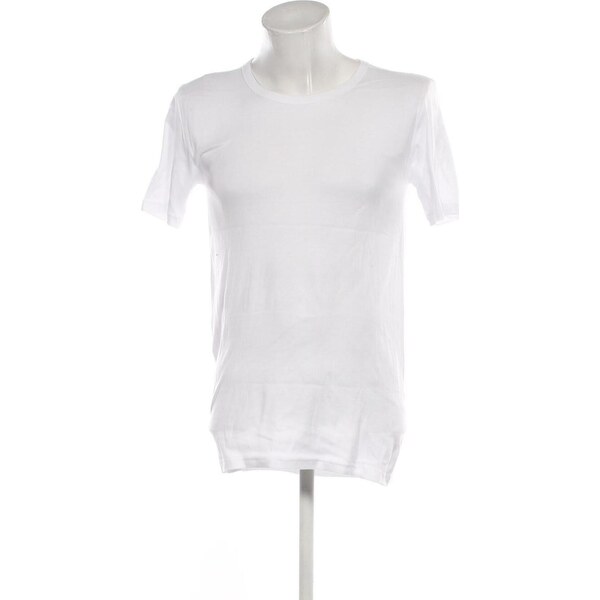 Pánske tričko Jockey 66401224