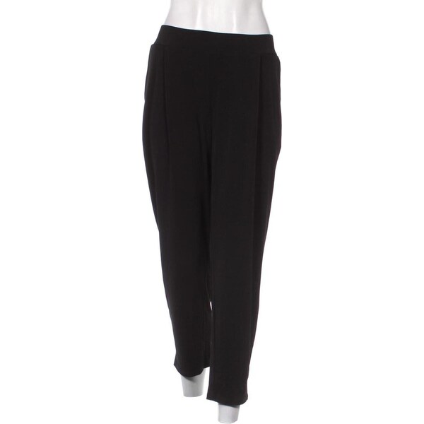 Dámske nohavice Lascana 66401226