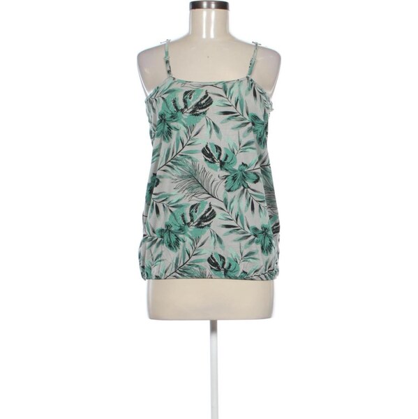 Dámsky top Lascana 66401044